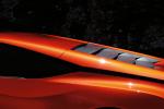 BMW M1 Hommage Concept 2008 года